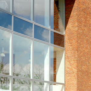 VELFAC 200 shadowbox 